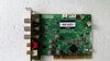 edius NX,SP, HDV HX-HD1