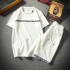 DS82 white
