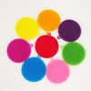 mix color