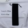 Black Bag
