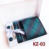KZ03