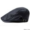 4#navy blue