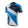 02 top jersey