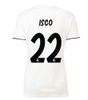 home 22 ISCO