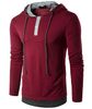 B27 Winered