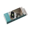 BC06 packe with Retail box