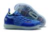 2 Paranoid Blue