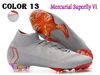 Color 13