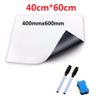 40cmx60cm Size2
