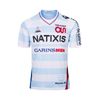 MAILLOT REPLICA RACING 92 DOMICILE