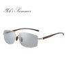 C3 Gold Brown Frame