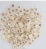 1 lot=100 pieces mixed styles