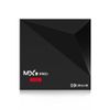 MX9 PRO Mini