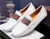 style2