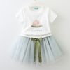watermelon blue