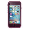 iPhone6 / 6Sは紫色を粉砕します