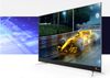 TCL 65C2