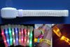 15 lighting colors