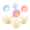 Wrappers X12set