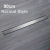 Normal 80cm