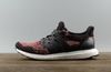 3.0 Brown