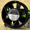 COMAIR PQ24S6HTDNX 24V 1.0A 17251