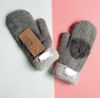 Deep Grey