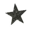 4cm,grey