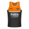 Wests Tigers