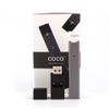 kit without empty pod