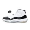 Concord 45