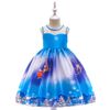 SD035A-Blue