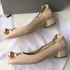 Beige6cm