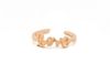 gold love