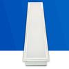 300*1200 36W Warm White