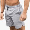 Light Grey -T