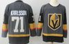 71 Karlsson