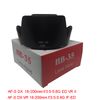 For nikon-HB-35