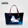 Handbags9