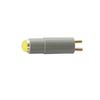 LED bulb for CX229 GN