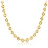 Necklace X215
