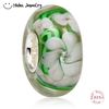 NG018 X 2pcs