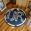 UR