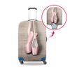 1-S (Cover For 18-22 Inch Case)