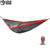 Russian Federation Dark Gray