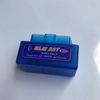 elm327