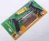 Tire repair tools