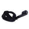 Black S/M