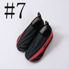 #7