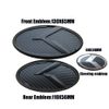 3pcs-Blackcarbon